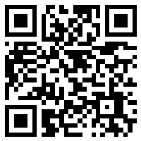 QR Code for dash:XuxawsCi4DLG6kRcej42o7nwRm9BU9gBSg