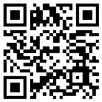 QR Code for dash:Xuxb4Efc9na3H33BanXiQTiRcarkMcPoJ2
