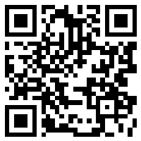 QR Code for dash:Xuxb9p6N7RrtnYceXcyDisFYYDQAQLuonr