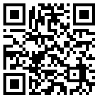 QR Code for dash:XuxcDbX2sUXTV4yNFC6GZZSHhFNRXsPveG