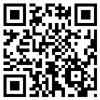 QR Code for dash:Xuxcus24JrRNUiBAYwqEUWBi2bwJUDwBYJ