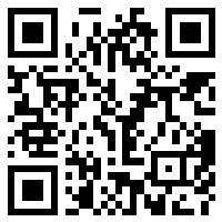 QR Code for dash:XuxdWCDrSKqd2zykRHyH9vt4qLbuR31PsJ