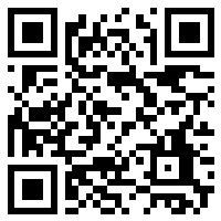 QR Code for dash:XuxdeKgiqpmiFNzerPWzPtegX1bz9NrbJ4