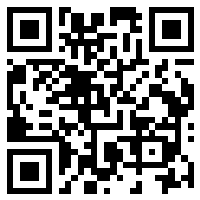 QR Code for dash:XuxdhxfbkZ9E2xusHCKmCU57ek8GMUS9gf