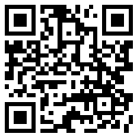 QR Code for dash:Xuxdqugt4zHCWQtyG7F2SxoSkvHeShWjsL