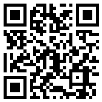 QR Code for dash:XuxeCBa5JZsrHQBZKF1WRPcZcJuTr7B5qE