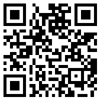 QR Code for dash:XuxedRT9Nka9SC3rohoZZma5jTeDrYVdSL