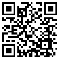 QR Code for dash:XuxetEM2w3cinDdNyes7SYHjMK5HER1458