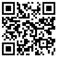 QR Code for dash:Xuxf64WmeMbRPqPL82RSvreXbPquRqFvZC