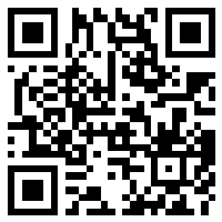 QR Code for dash:XuxfExSeidrazPP6A6i2YMJc2wPZbfhsoZ