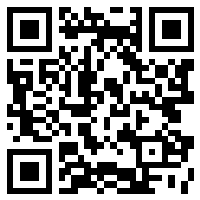 QR Code for dash:XuxfP62AW4SsWafw4z3WbApWEtxwR3vbev