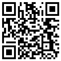 QR Code for dash:XuxfaVWzzELkEXhQBUcdSNhcQKmo3wDGcd