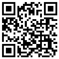 QR Code for dash:XuxftkuFDovsmv7Da2AXnKx3BRvV6kXFtH