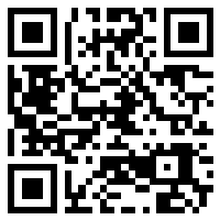 QR Code for dash:Xuxfvv1aRTjArCZJaz9bomjez4LuvcZTYF