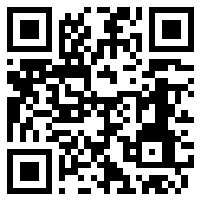 QR Code for dash:XuxgeUVy8ZxHTUb3cKsENgC5EE76DL5MMi
