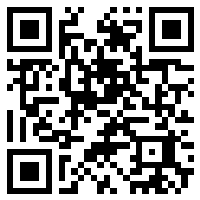 QR Code for dash:Xuxgy7pdRExsJbmv6Dkr8bMYX9EcWSvaCw