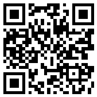 QR Code for dash:Xuxh2UYctTNNbFJRu8mirHoz22RdFd1RSz