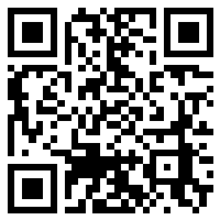 QR Code for dash:XuxhPP8DPaGfbdMDeo7XryoJvTBfLQdL5K