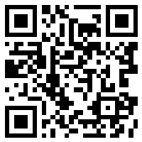 QR Code for dash:XuxhgXh4gx5a84RuujVMnP6SAB1QxHDLFc