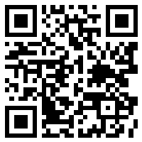 QR Code for dash:XuxhpuF7vMr2ro1EM9oWMuthWKsrPJVtxf