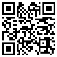 QR Code for dash:XuxiFAginEYZdhcavZhEqvcQJRXAxrKaSF