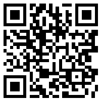 QR Code for dash:Xuxj5FSf1AWW4BkGybjnQnt8zbZHAFq1RE