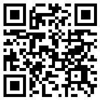 QR Code for dash:XuxjwMGfz3FWSo7P2vCfTH5Ekc8TtNetdD