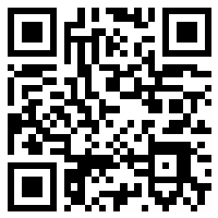 QR Code for dash:XuxkFYfbAvKJU9vVcBQ85qnCEjfj8BcP4e