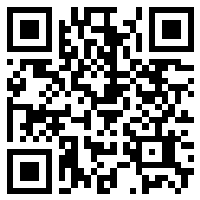 QR Code for dash:XuxkoLwKi1HBjdS9KTNS8pA5GknSWuPXc2