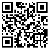 QR Code for dash:XuxkrA3Q2sWfBKsJ3pP4XeAMw9YTqcMRZb