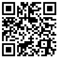 QR Code for dash:XuxmXfVCJ7FEqr4R8nMkc4TZVfDnySGkUt