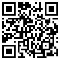 QR Code for dash:XuxmbKxNWenimiNxiU6egRE38n4eDyzqEB