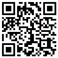QR Code for dash:XuxmbfpG6m7ff3wJzBTrVDMDyrUAtkCPrj