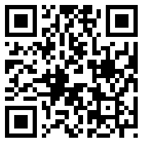 QR Code for dash:XuxmjTi63MPVfWp2KgvD6ju75JBxTjuGC7