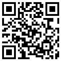 QR Code for dash:Xuxo3ePNednpXRuzFNSQATEaFV78AJPDGx