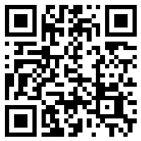 QR Code for dash:Xuxoin3t4H5HMuqabE2QU6NAEhPvdYYLDK