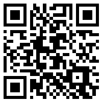 QR Code for dash:XuxqV4xDSr2fyBSRUh3JLhZnFtmVUe2D3E