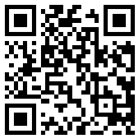 QR Code for dash:XuxqbhHtySoPNmfoZR5bPyLjgRSboVT6Jc