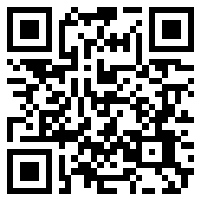 QR Code for dash:Xuxr7PLCS1VYnW15LeCLsthCS9eaMkiVRU
