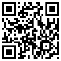 QR Code for dash:XuxrUYLMiwaiUCF2xeNSdreyM6tBS5hexP