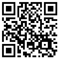 QR Code for dash:Xuxs7zy4tbXMssujMifyuj45zwFDsH6L3Q