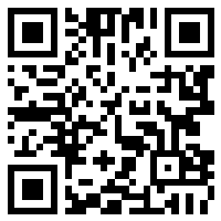 QR Code for dash:XuxsSdKiW1mSNHaNfML3GcXoHkui7U4RVP