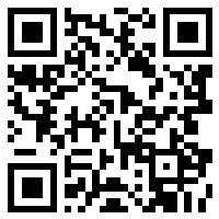 QR Code for dash:XuxsqQsWBdZdZWWwD4krpicZ9efjZ2xFsg