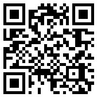 QR Code for dash:Xuxt3RUMYssMBXZyo19Sovy1yQfpihtwdS