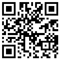 QR Code for dash:XuxtQE4SSSxPKbgyWikRN6zV2fhYPLMxT1