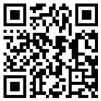 QR Code for dash:XuxtUje2fsjsUsafxEgkrBeXMBGoF3xvRo