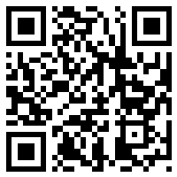 QR Code for dash:XuxuHHyPt8JCeLbg5Y4ZcDNedePENBeHCo
