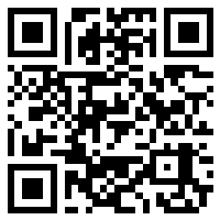 QR Code for dash:XuxvBycpJ7KPcCyAqi32pdL9pMJSBMYtXN