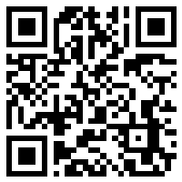 QR Code for dash:XuxvQZ2kPPBiXreCQBf3g11VVcmHekB7EC