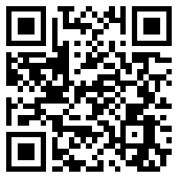 QR Code for dash:XuxwSE4pejyKB3kXWBts39h4Vi9GZXN2hV